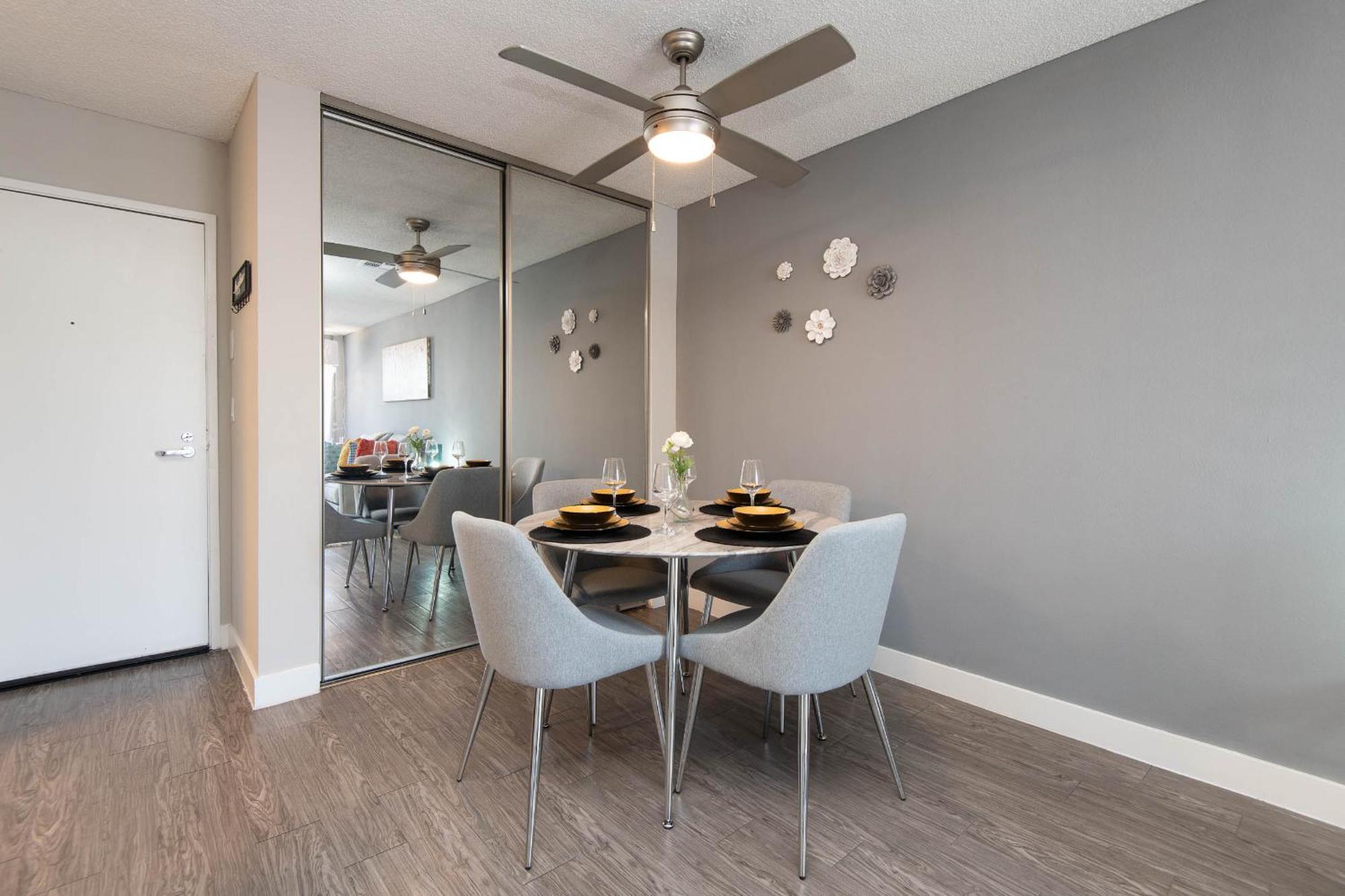 Luxury One Bedroom Apartments Free Parking&Pool Los Angeles Exteriör bild