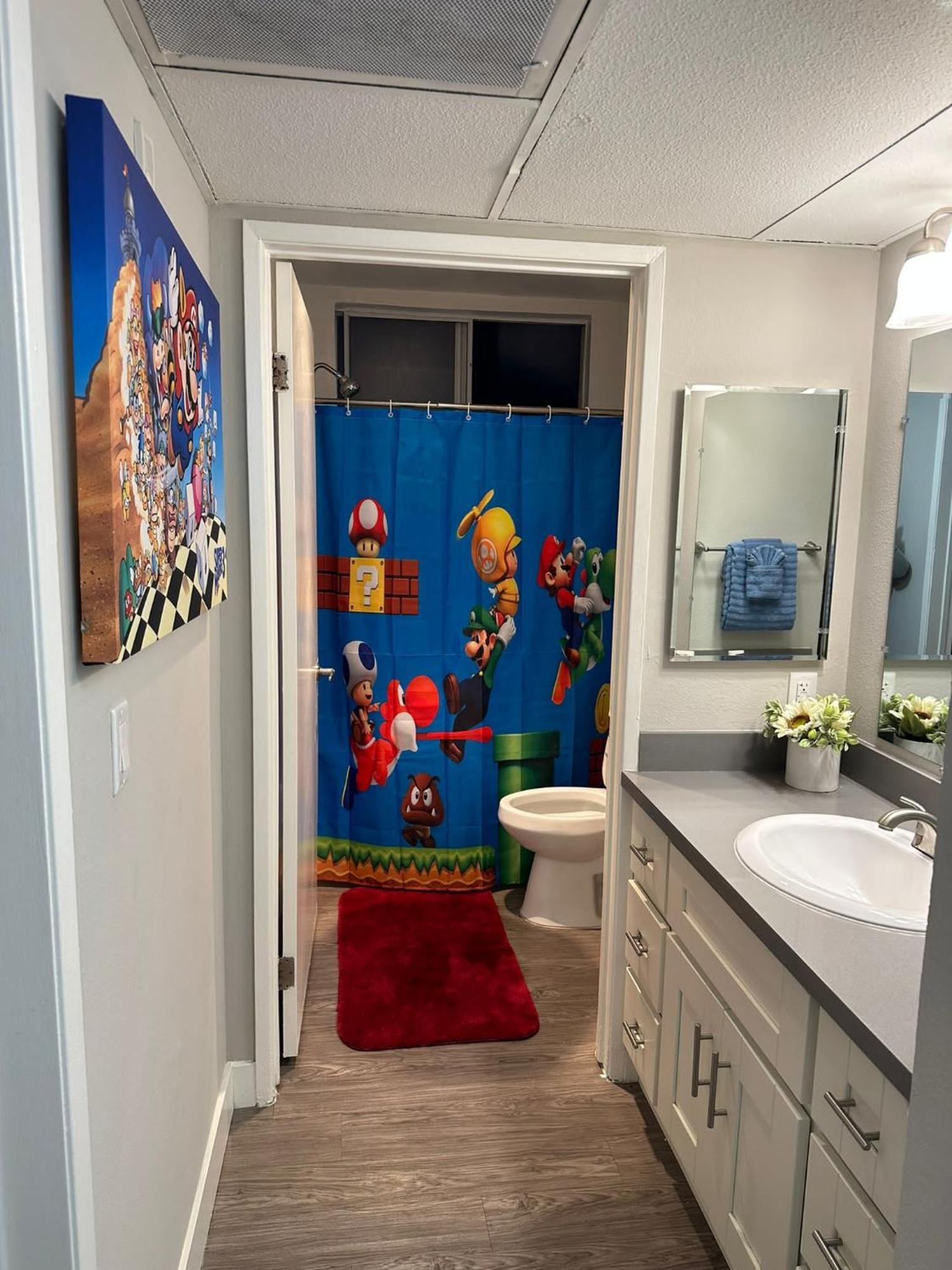 Luxury One Bedroom Apartments Free Parking&Pool Los Angeles Exteriör bild